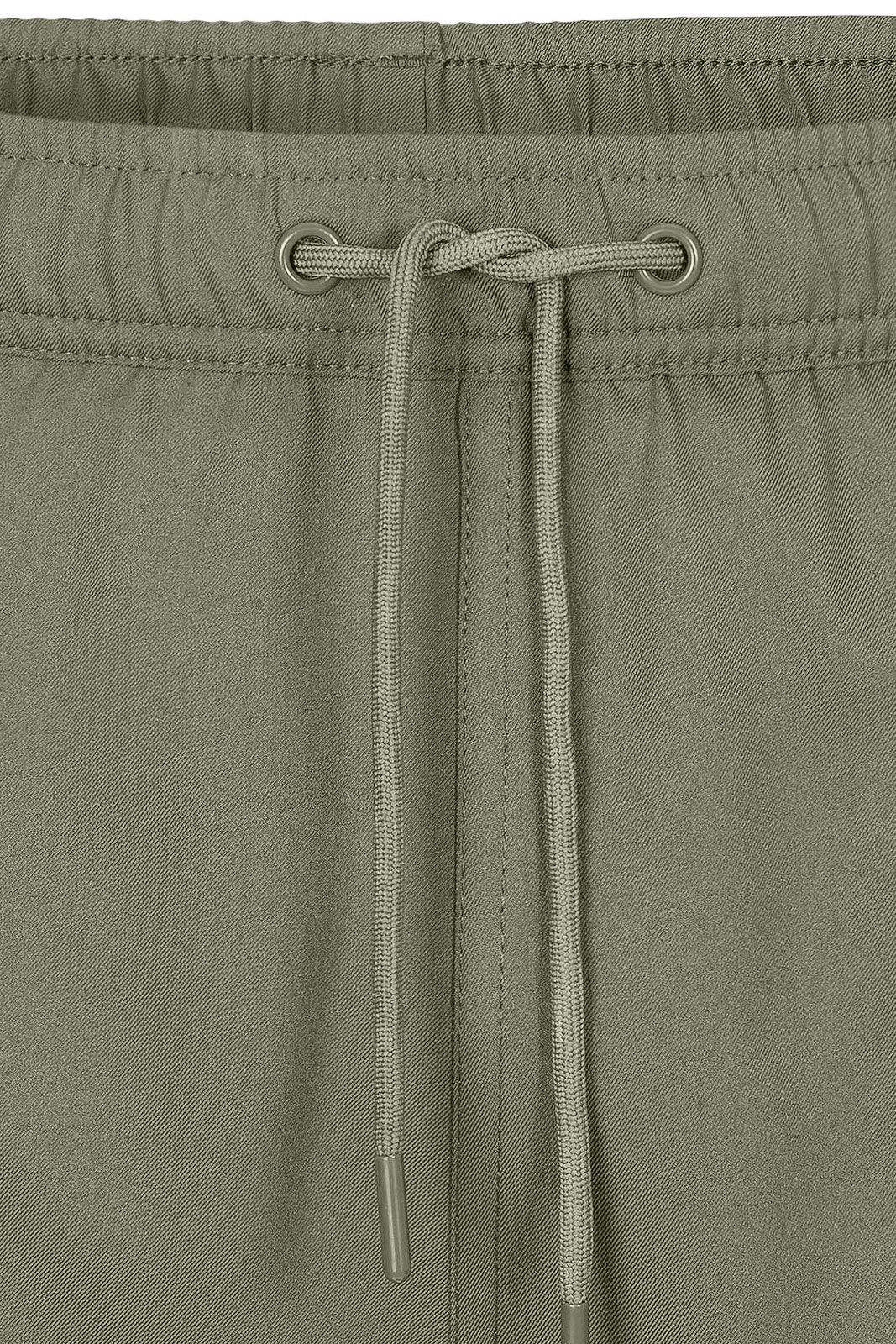 Swimwear Premium Recycl