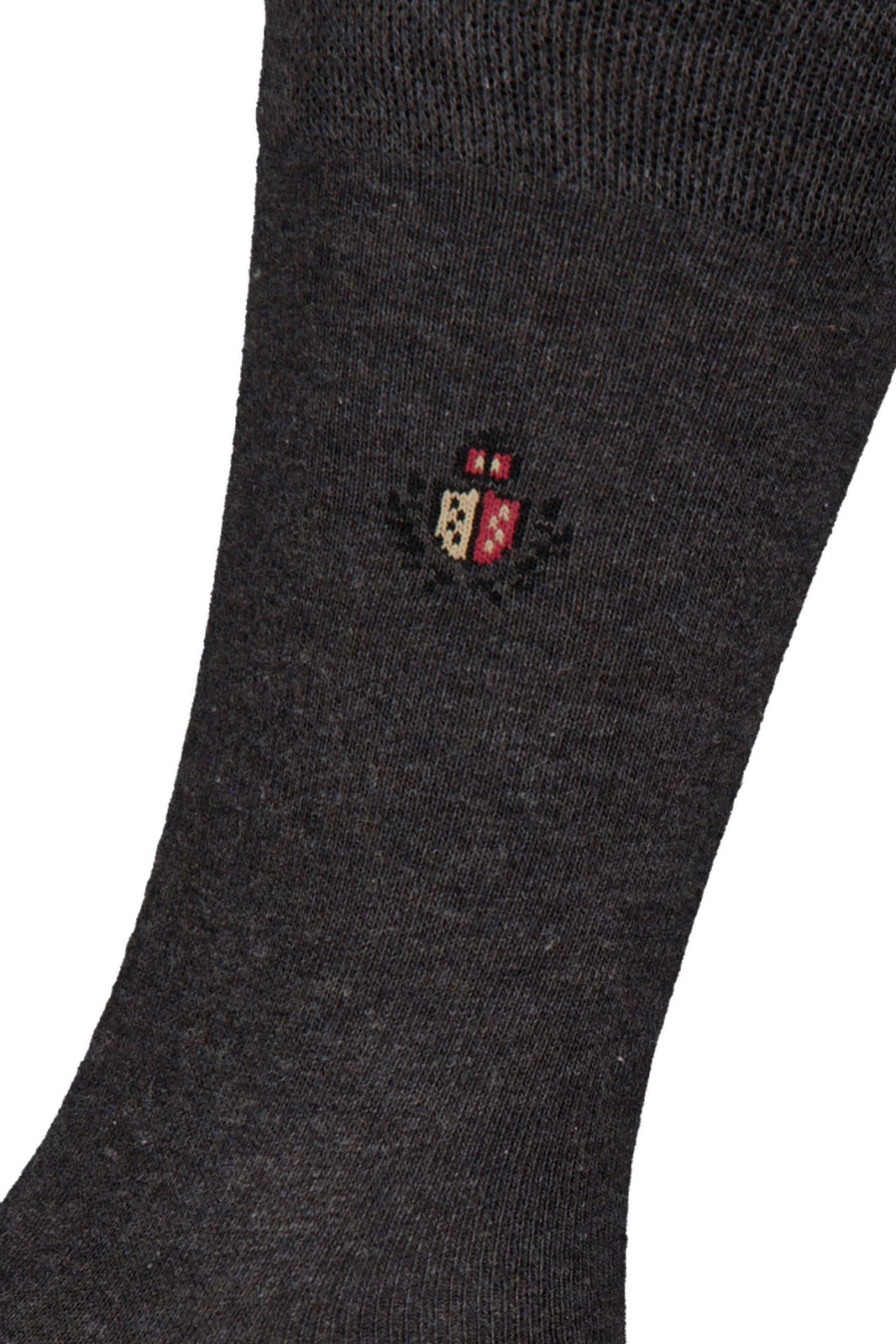 Soft-top Shield, Cotton