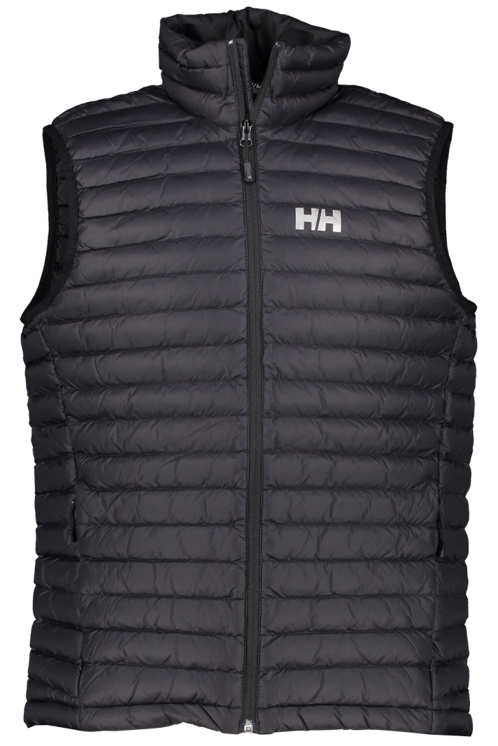 Sirdal Insulator Vest