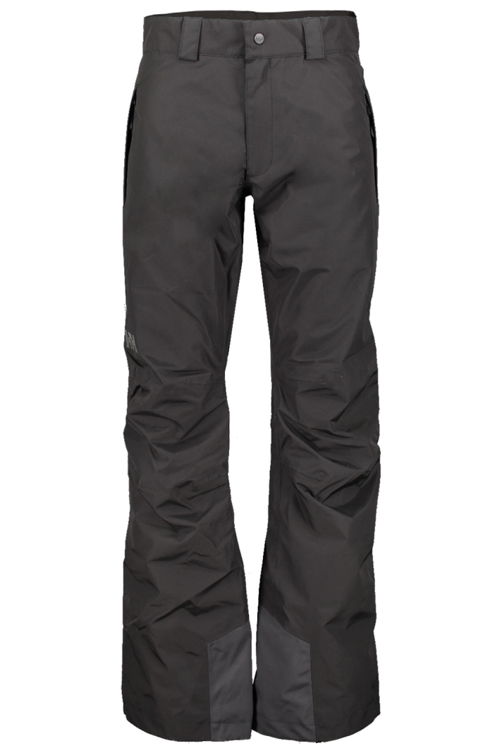 Blizzard Insulated Pant