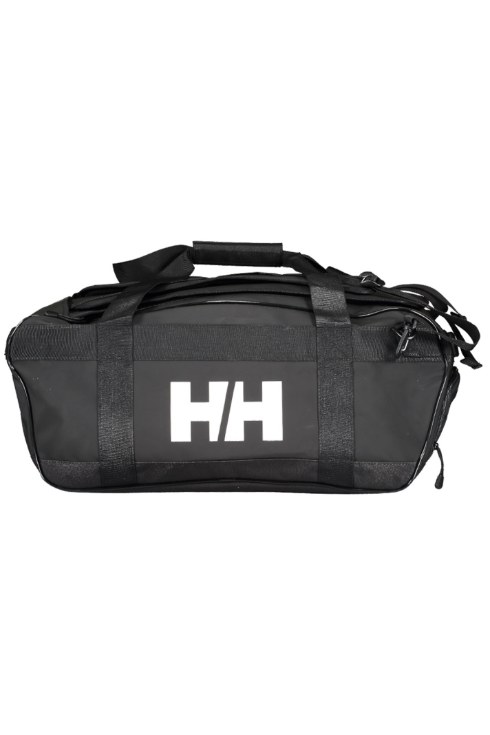 HH Scout Duffel S