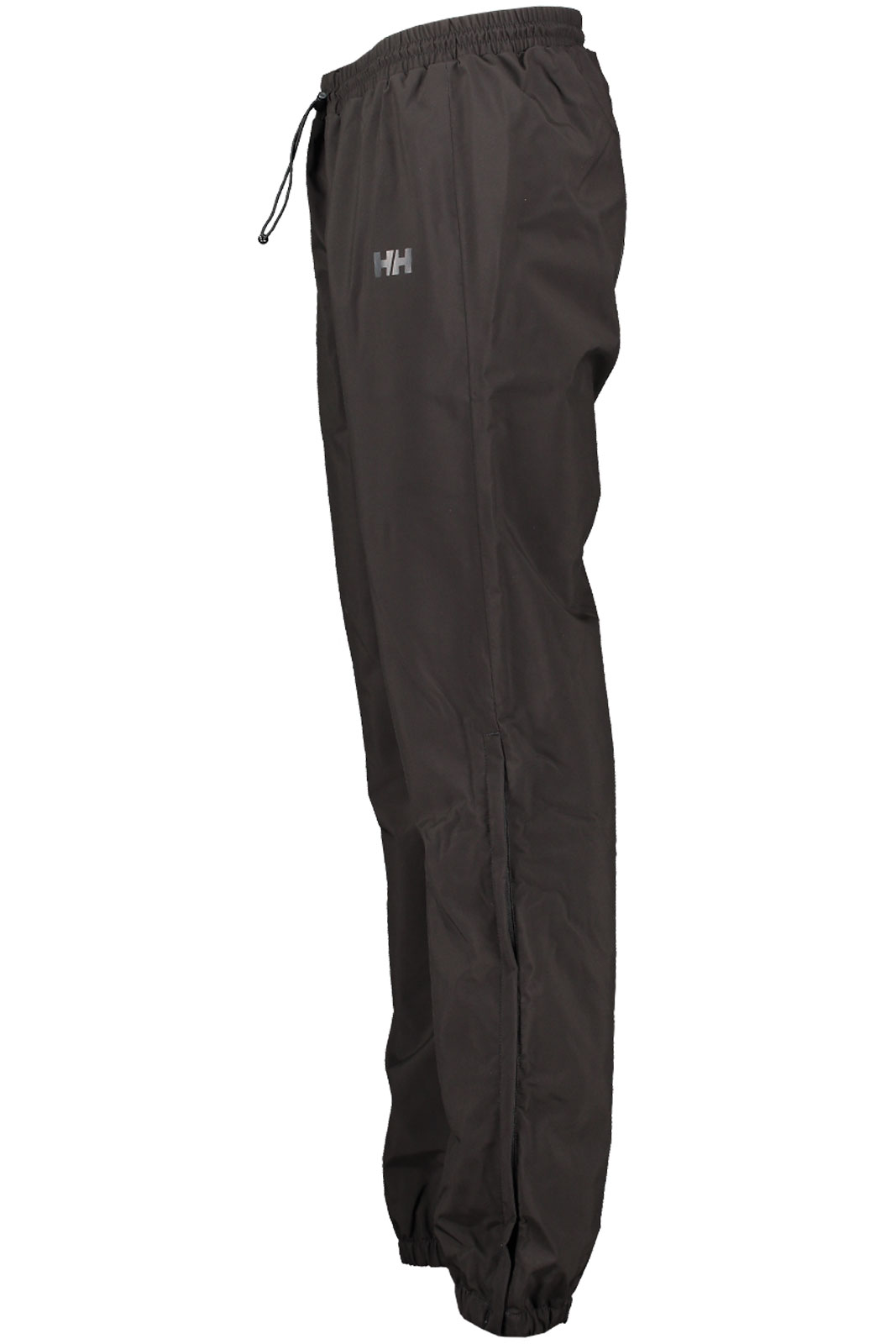 Juell Storm Pants