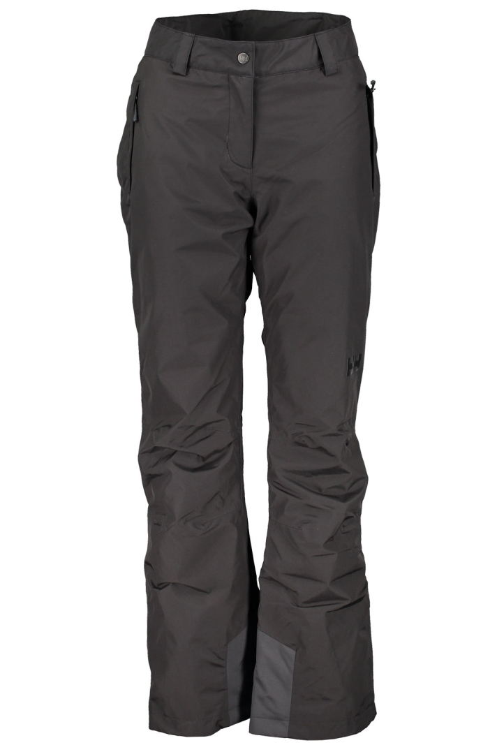 W Blizzard Insulated Pant