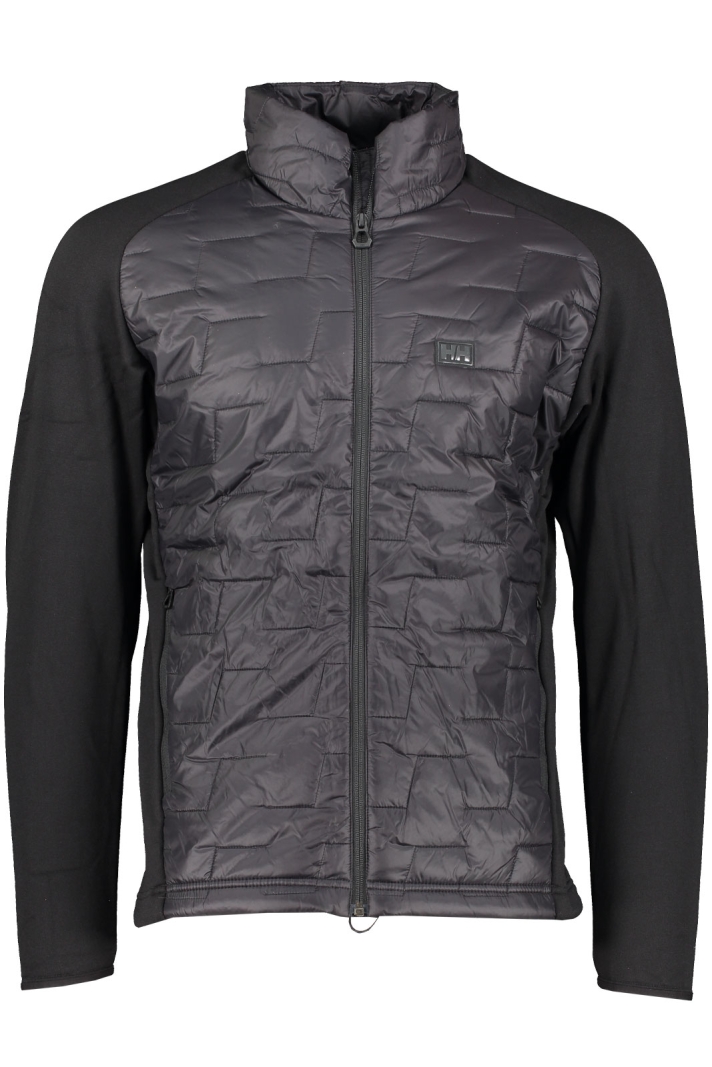 Lifa Loft Hybrid Insulator Jkt