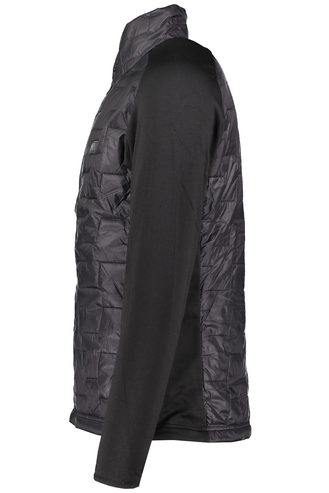 Lifa Loft Hybrid Insulator Jkt