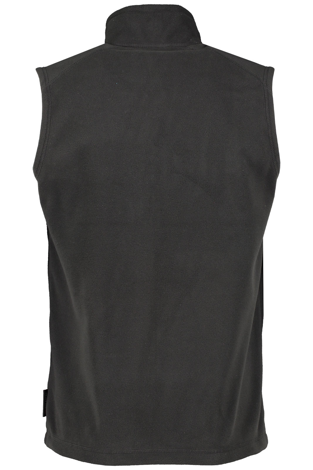 Daybreaker Fleece Vest