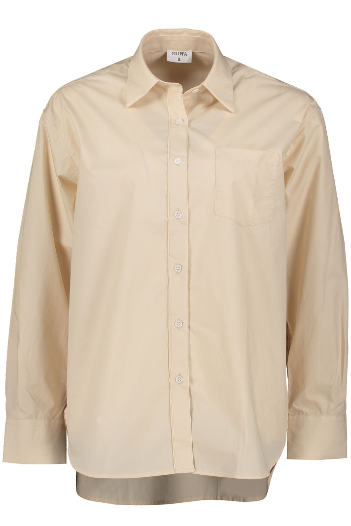 Sammy Shirt