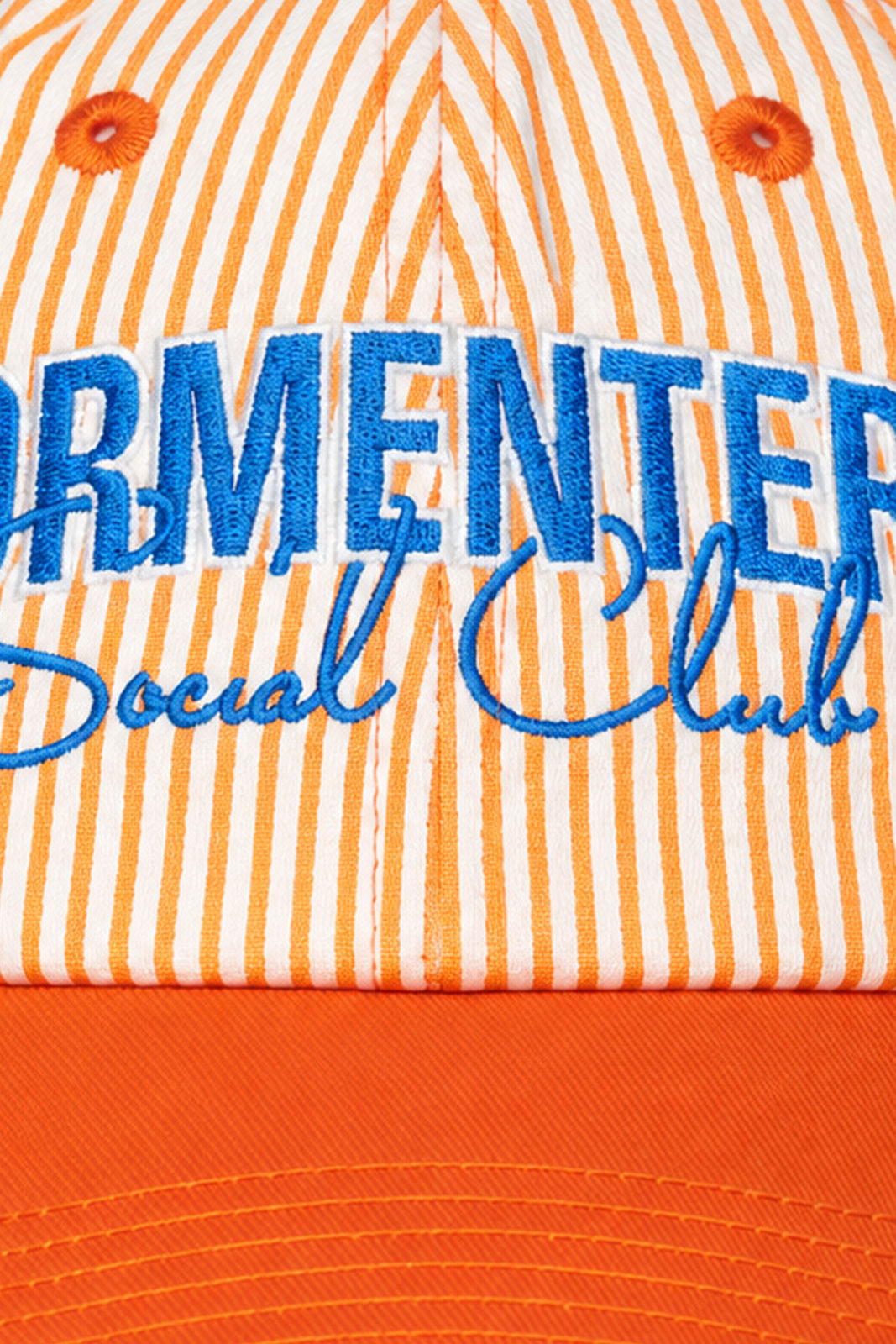 Formentera Social Club 1