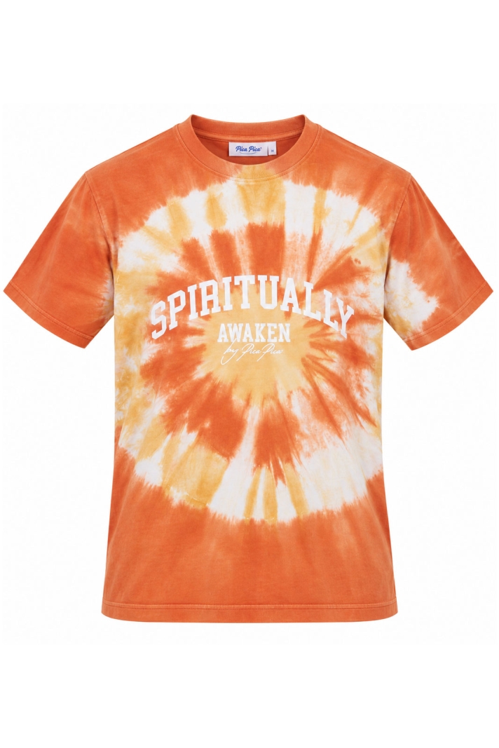 Spiritually Awaken