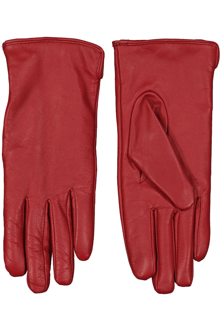 Woman Gloves