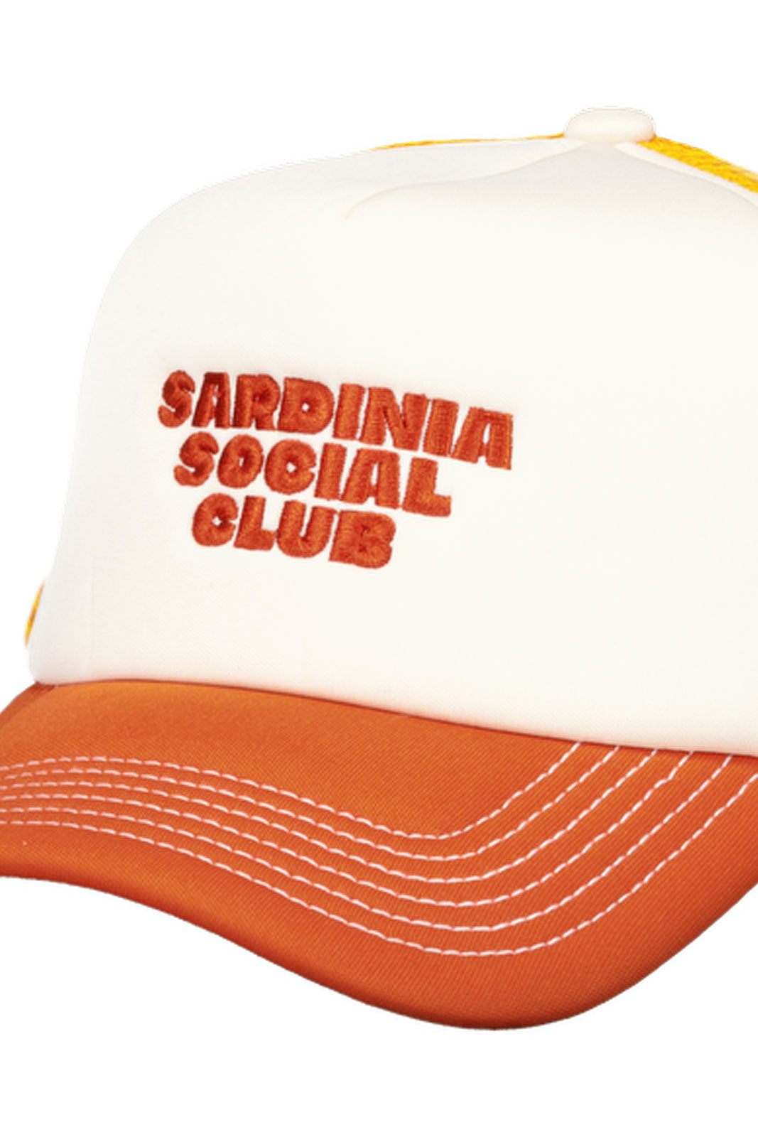Sardinia Social Club