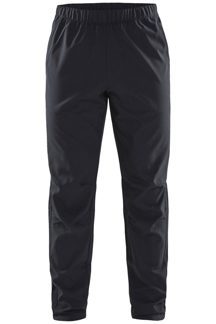 Eaze T&f Pants M