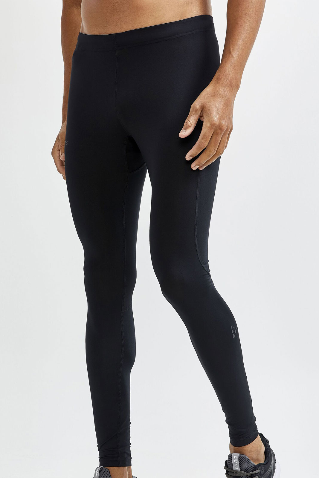 Core Essence Tights M