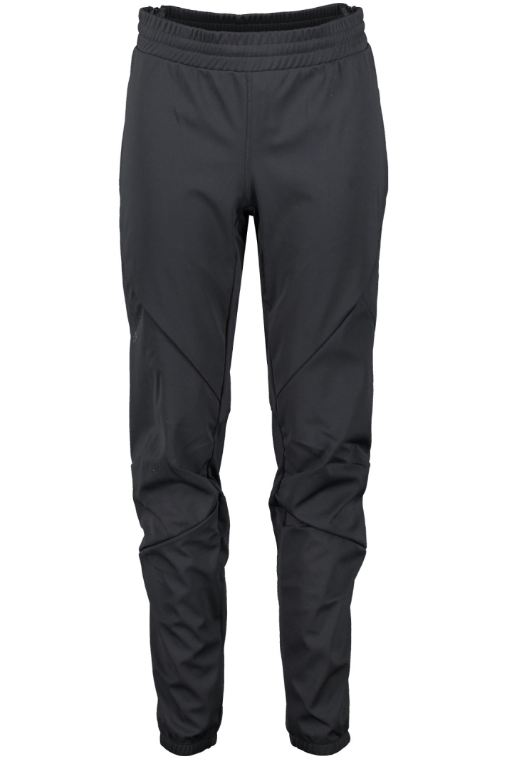 Core Glide Fz Pants W