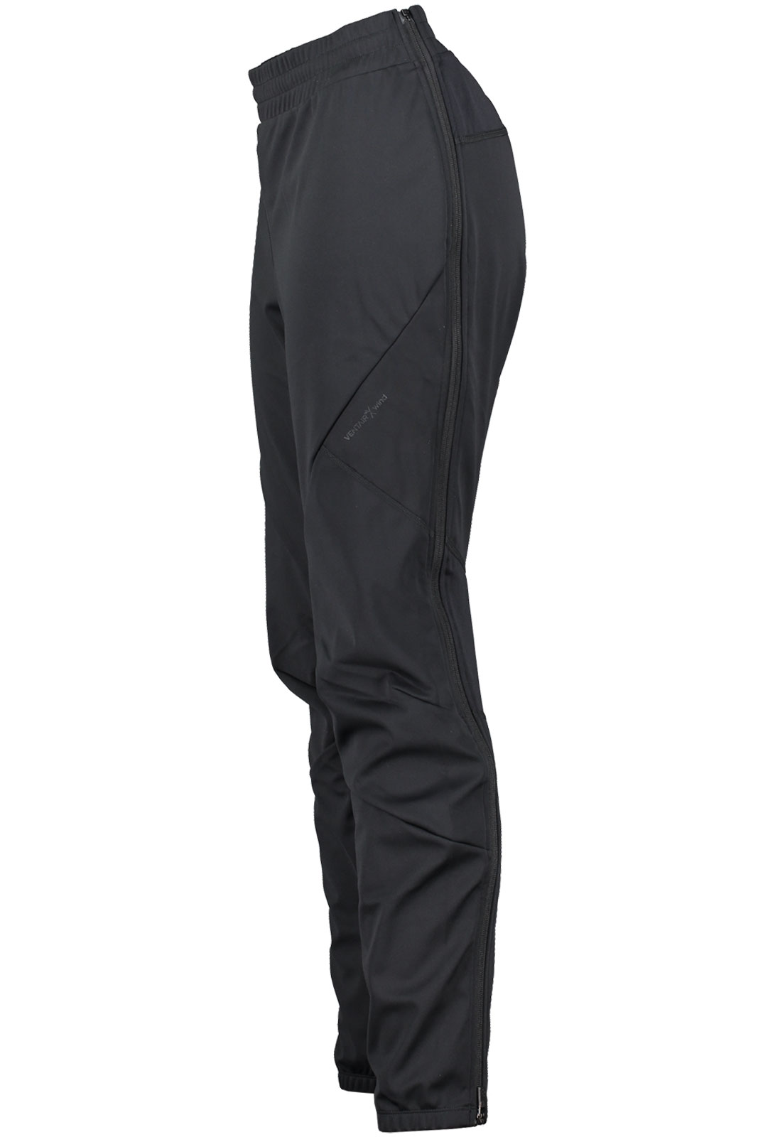Core Glide Fz Pants W