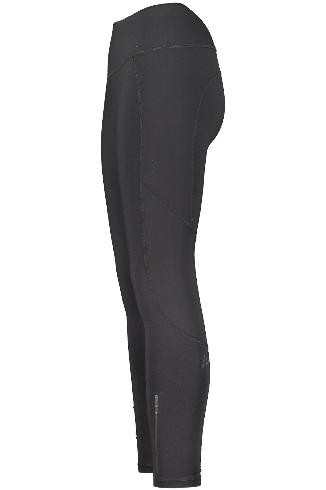 Adv Essence Warm Tights W