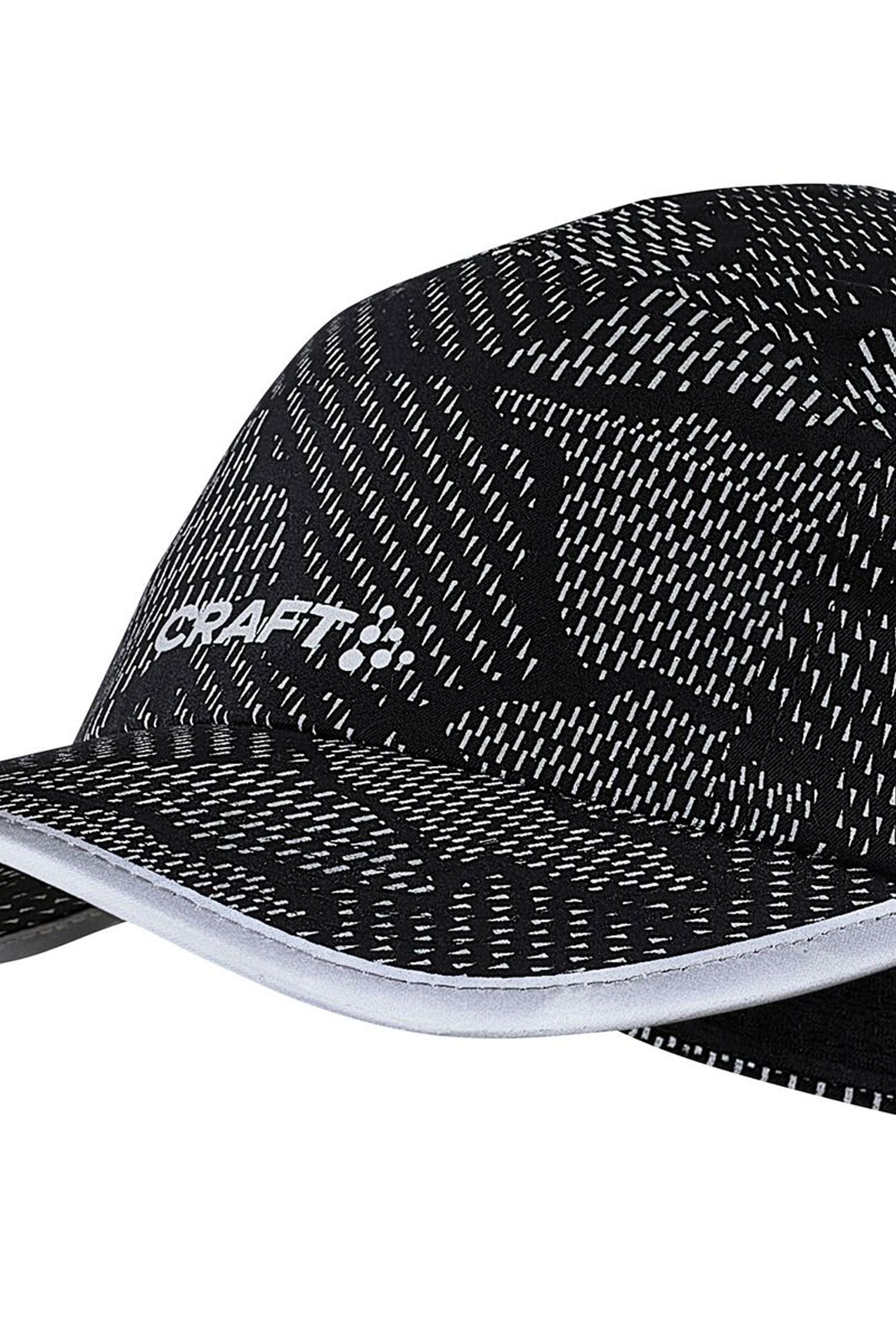Core Essence Lumen Cap