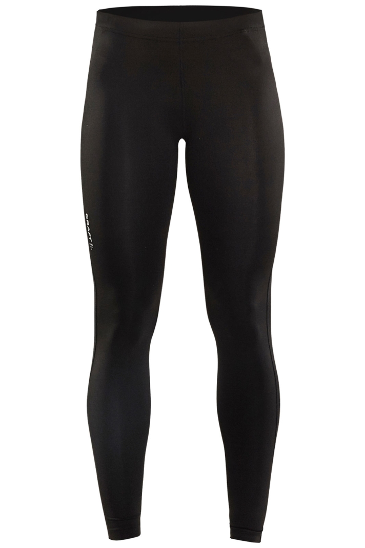 Eaze Tights M.