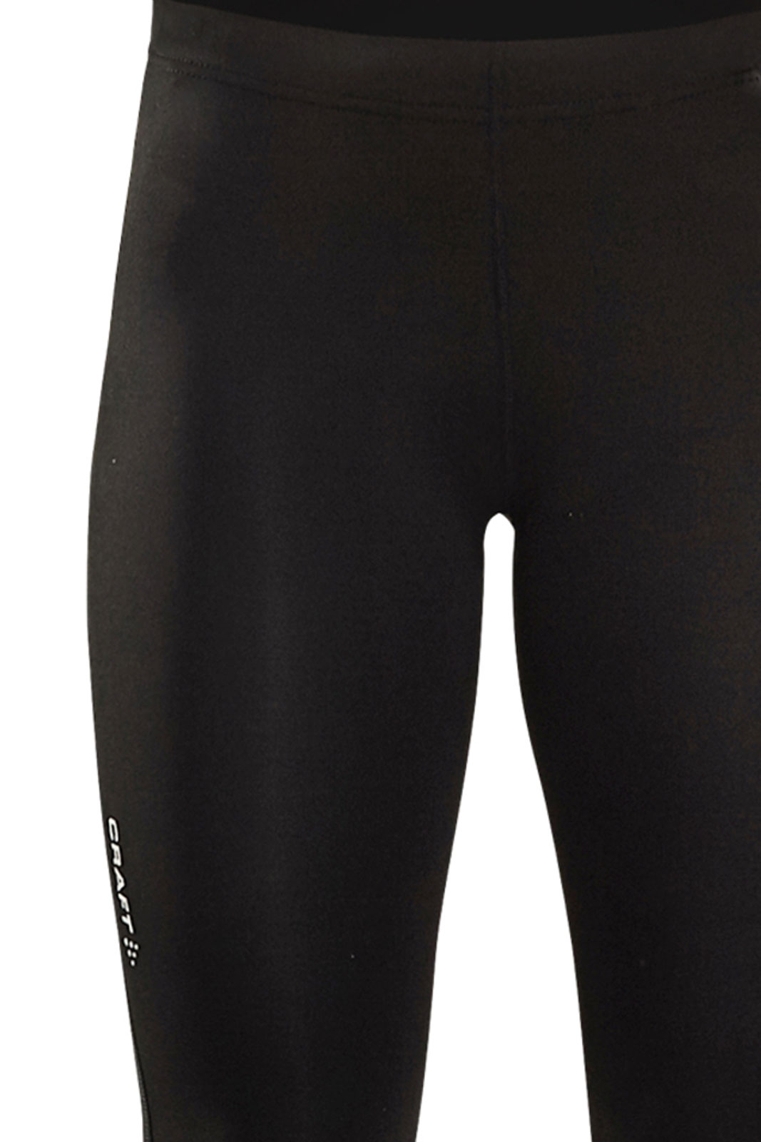 Eaze Tights M.