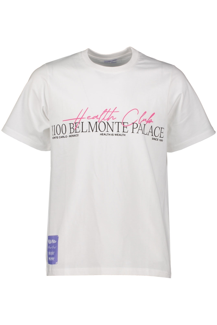 1100 Belmonte