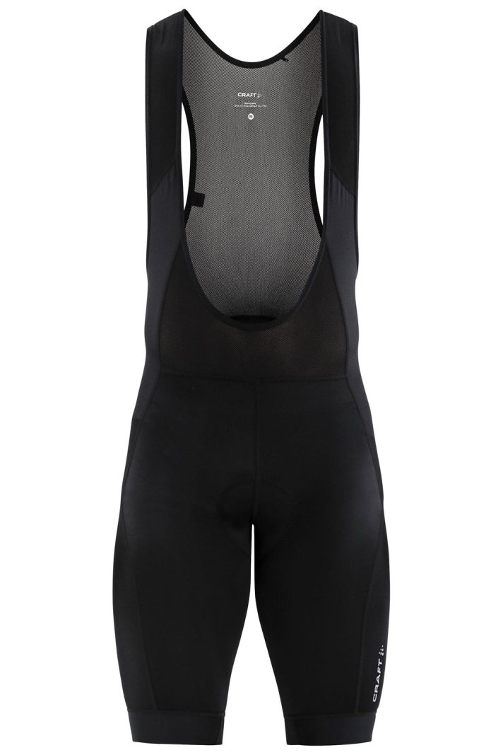 Core Essence Bib Shorts M