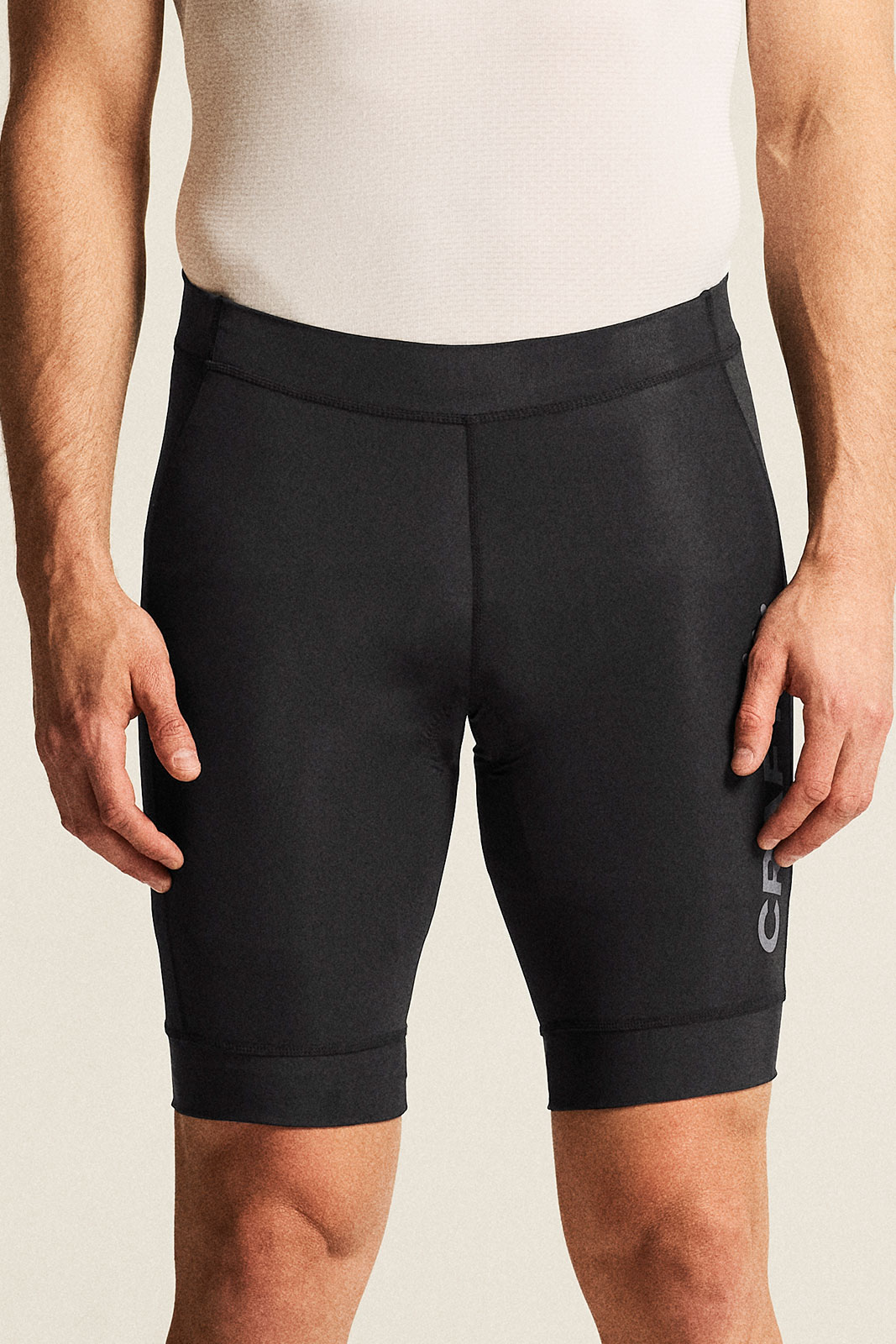 Balance Shorts M