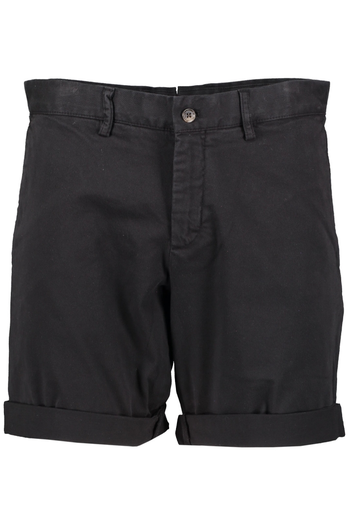 M Chino Shorts