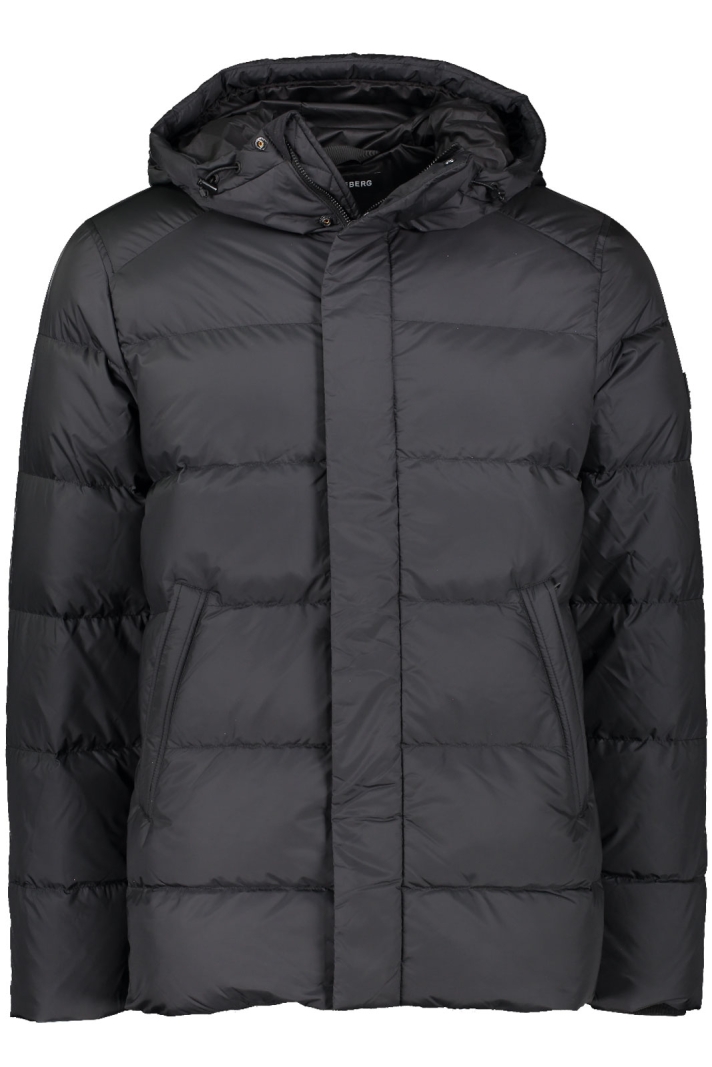 Bane Down Jacket
