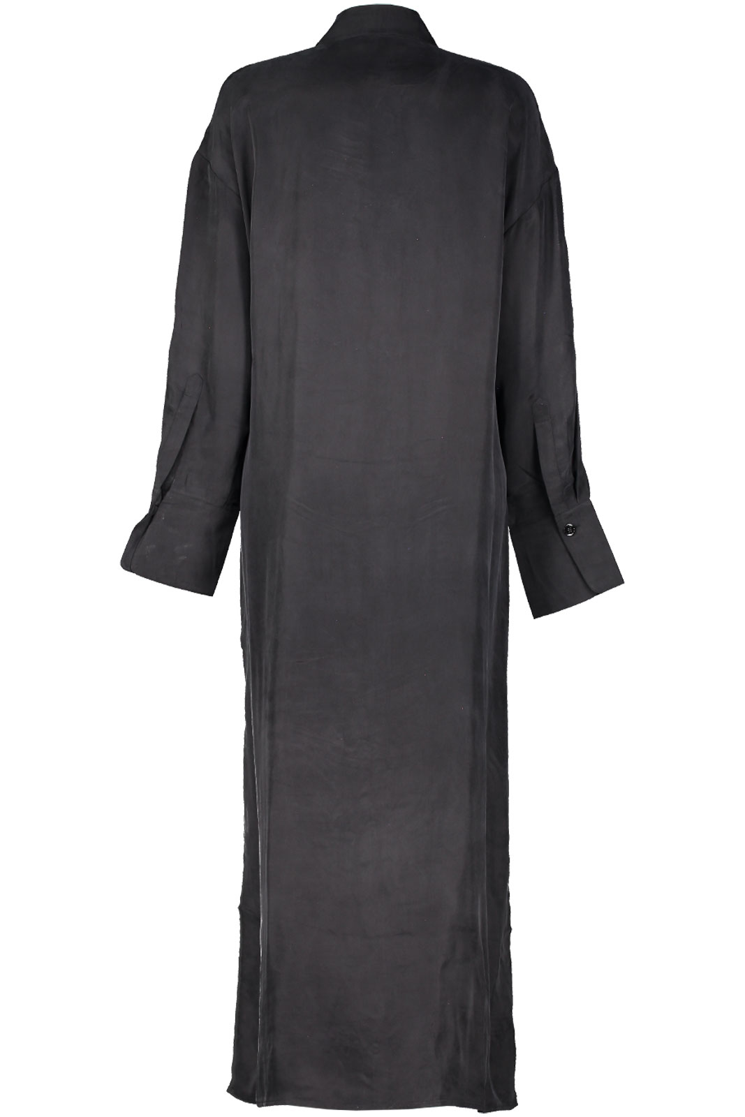 Rodebjer Apple Peach Twill