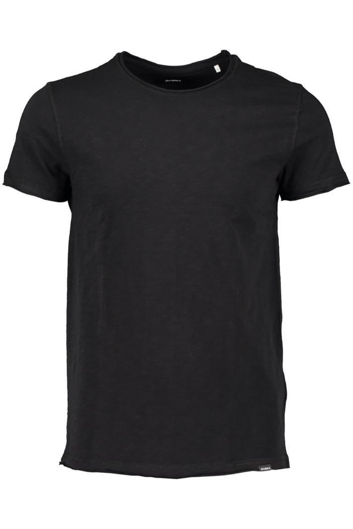 Konrad Slub S/s Tee