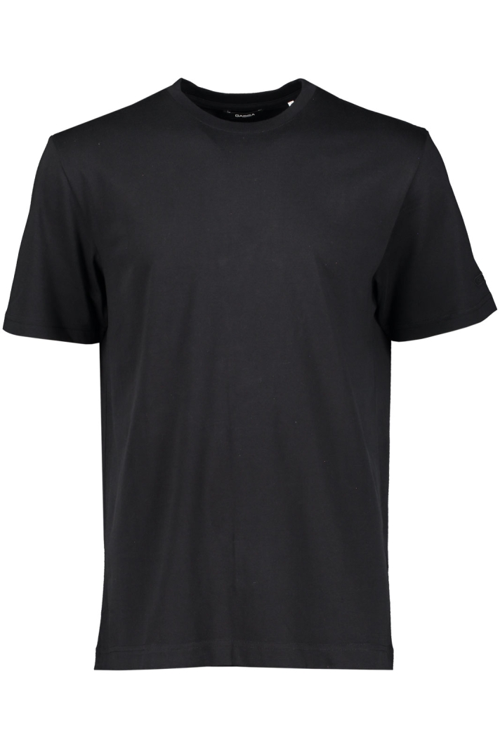Dune Ss Gots Tee