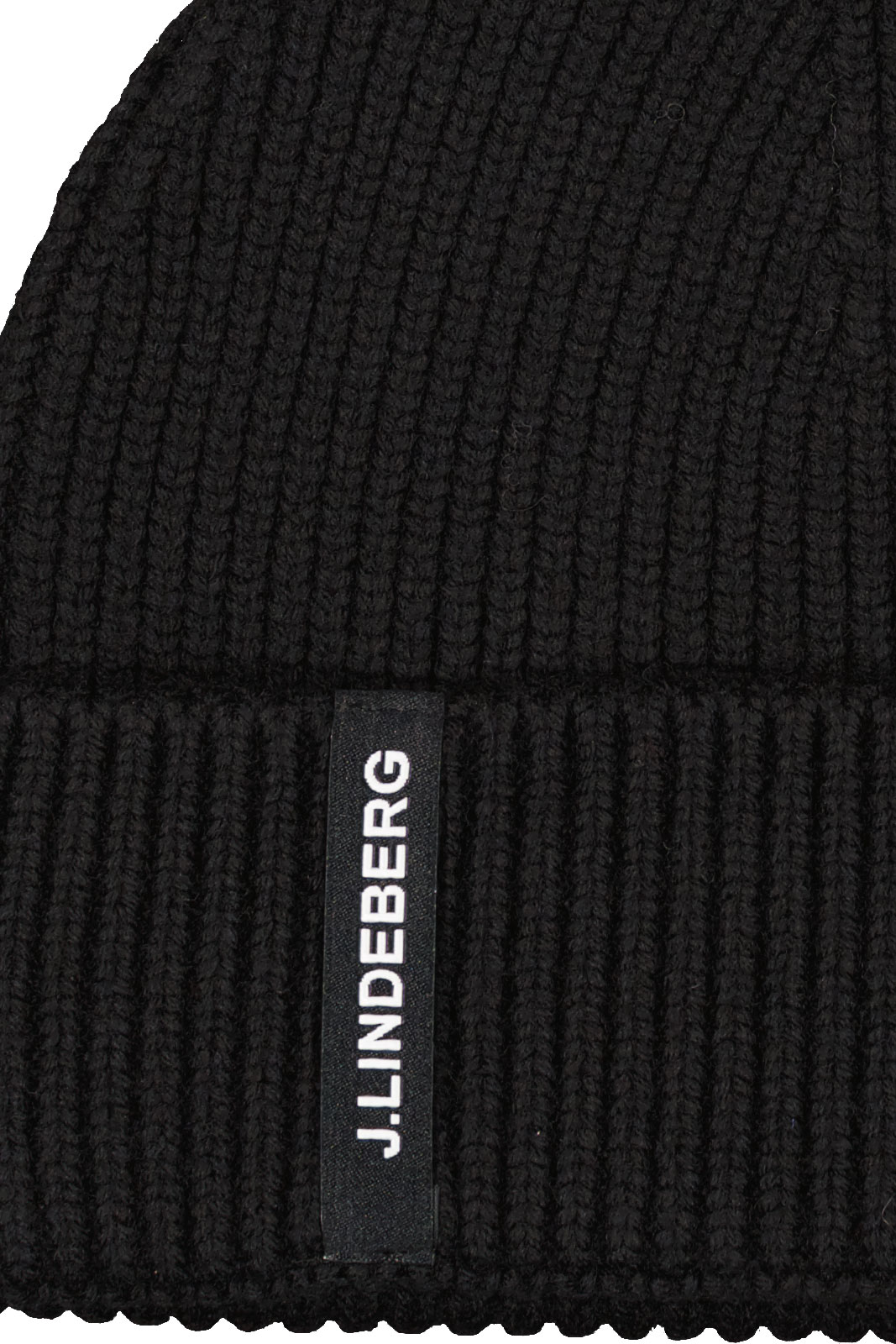 Juan Merino Beanie