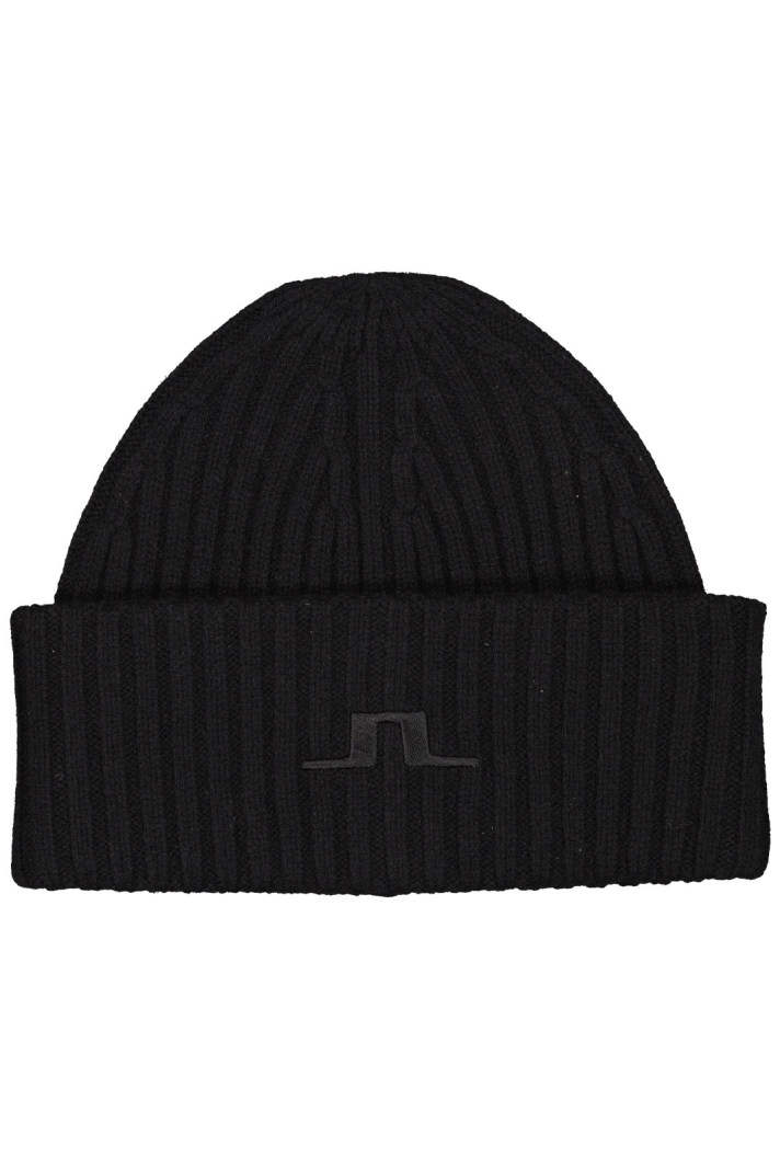 Jive Wool Beanie
