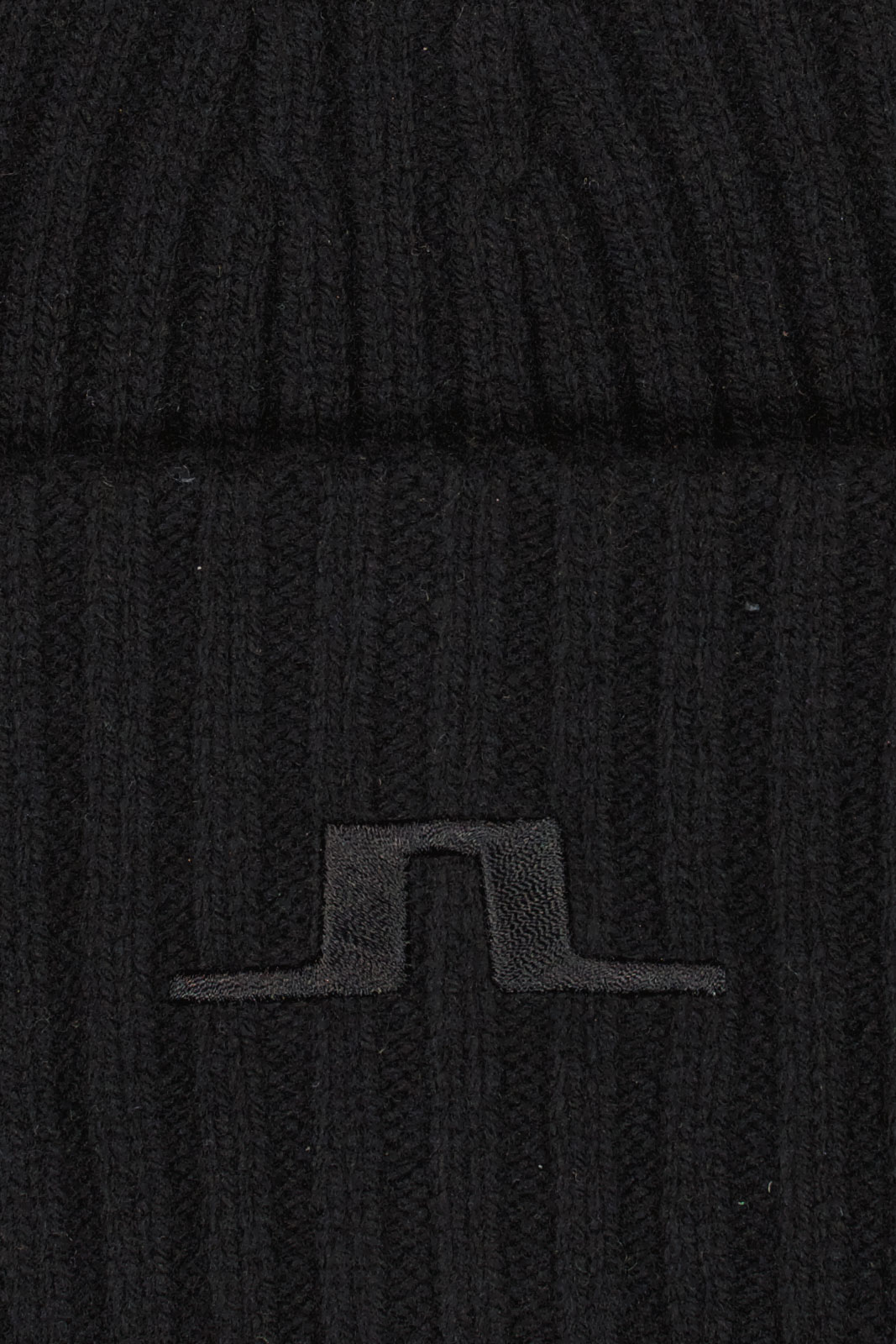 Jive Wool Beanie