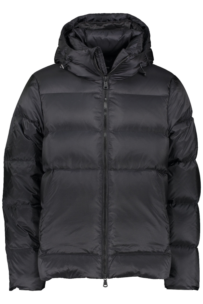Farrell Down Jacket