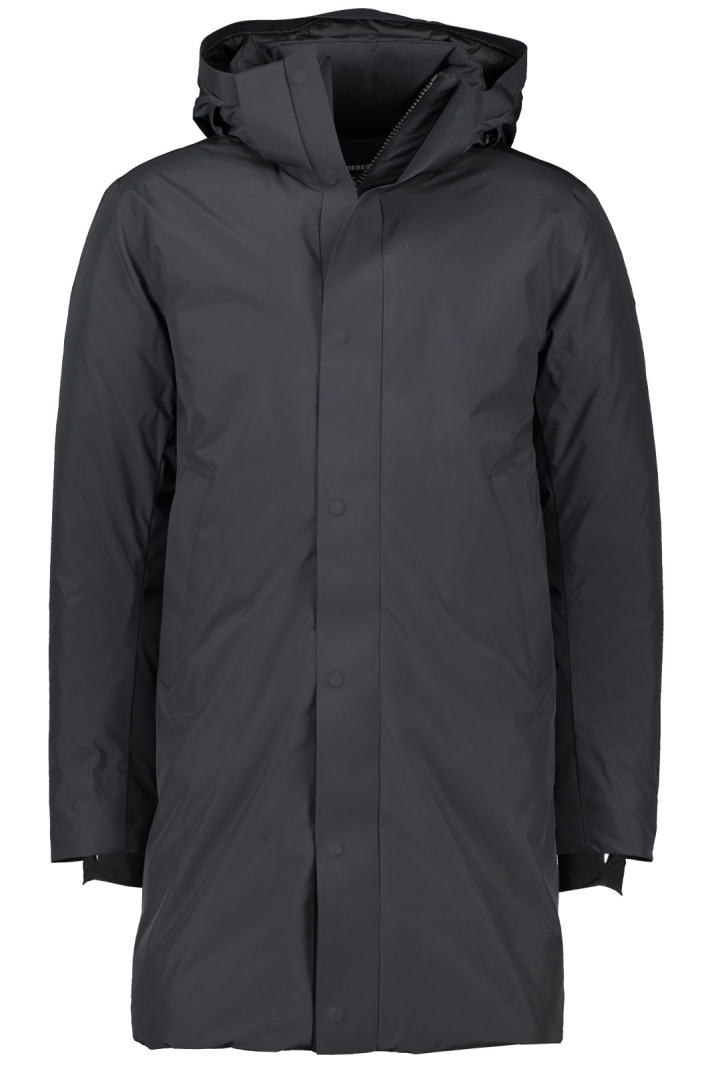 Alon Down Parka