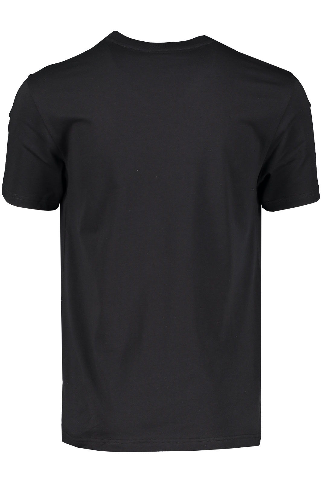 M Cotton Blend T-shirt