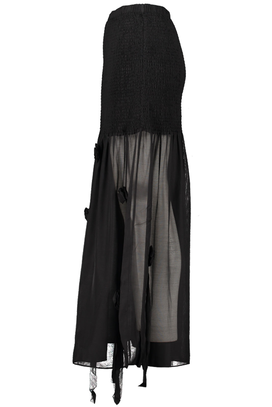 Rodebjer Amalthea 3D Floral