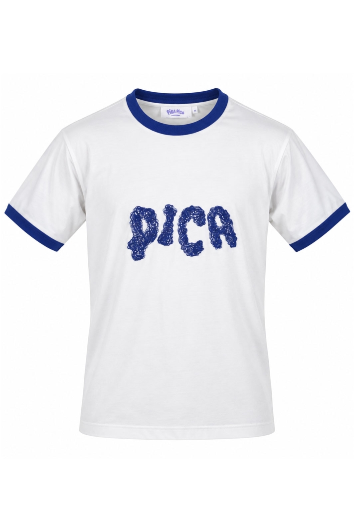 Pica Blobb - Ribb