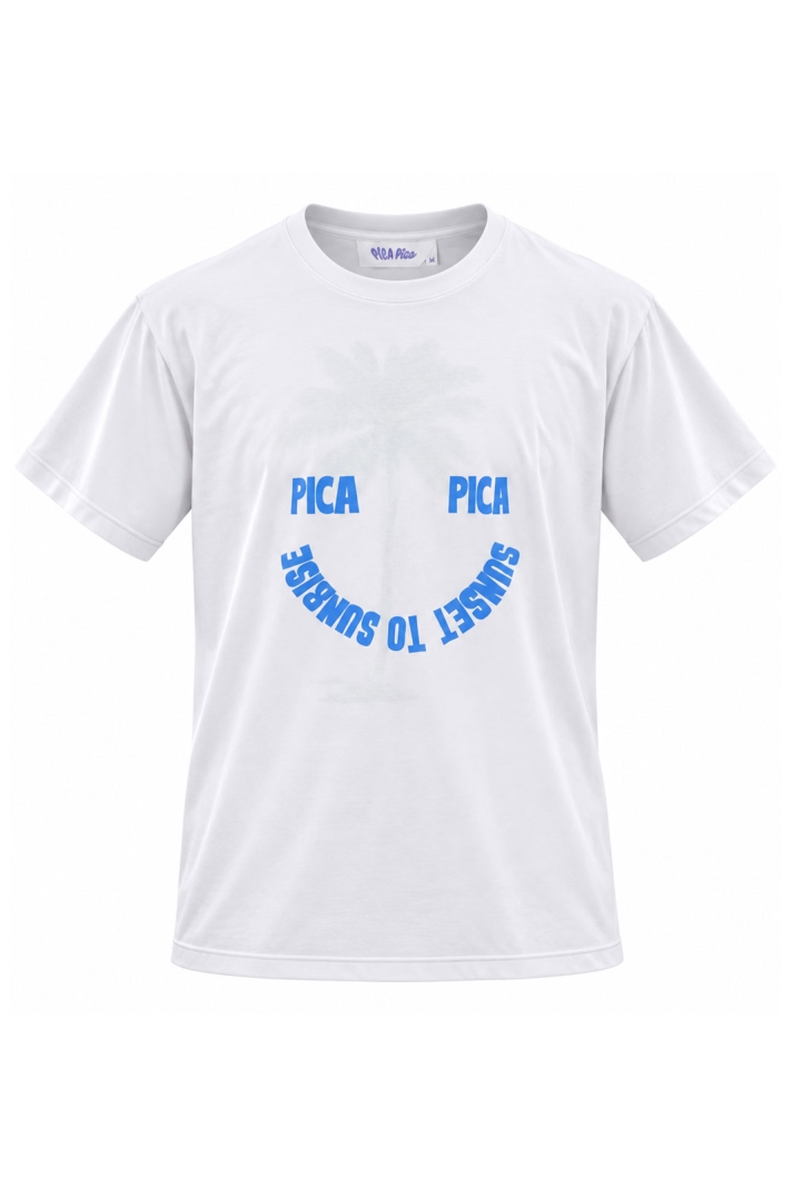Pica Blobb - Ribb
