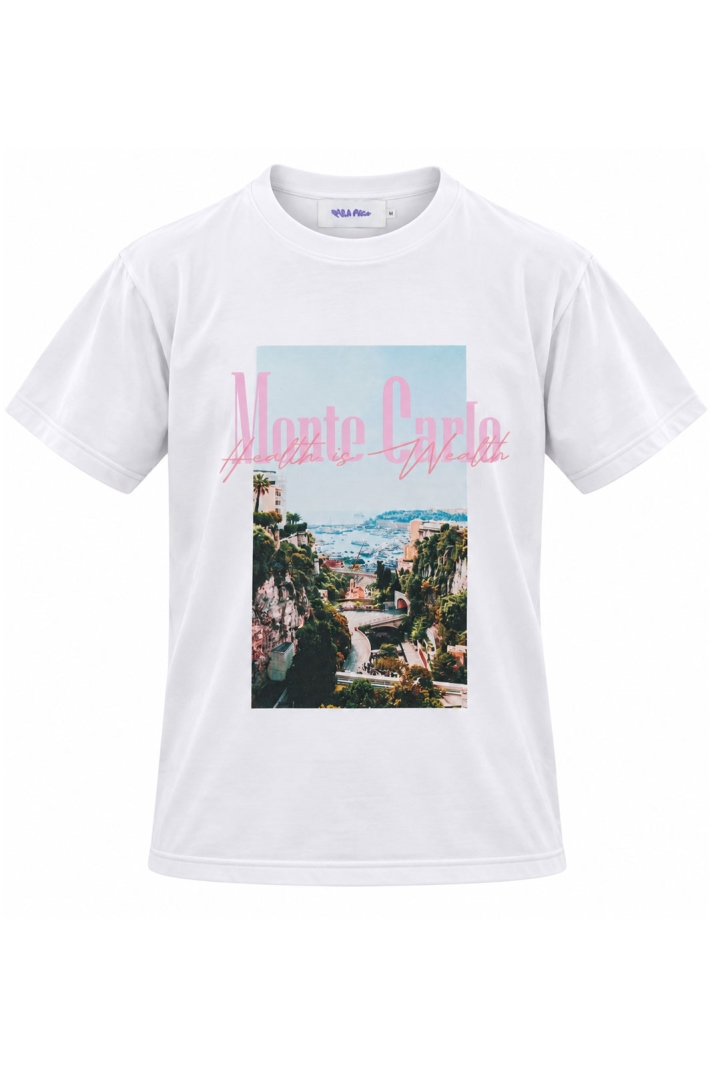 Monte Carlo Health
