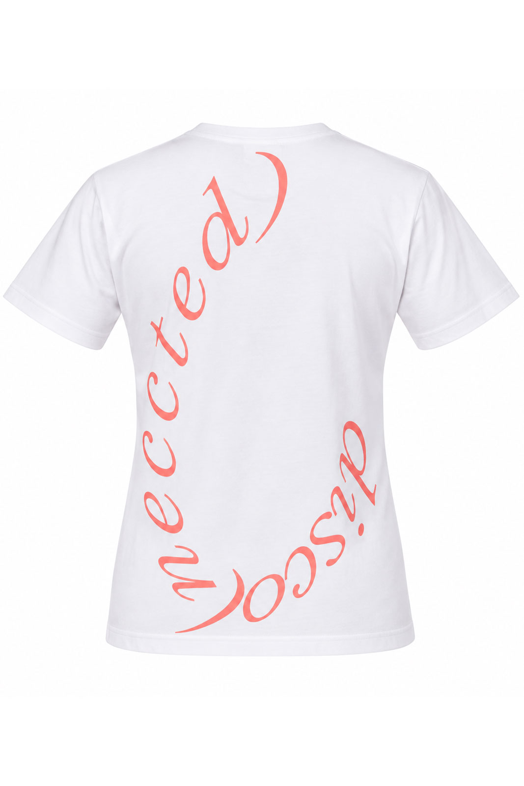 Disco(neccted)