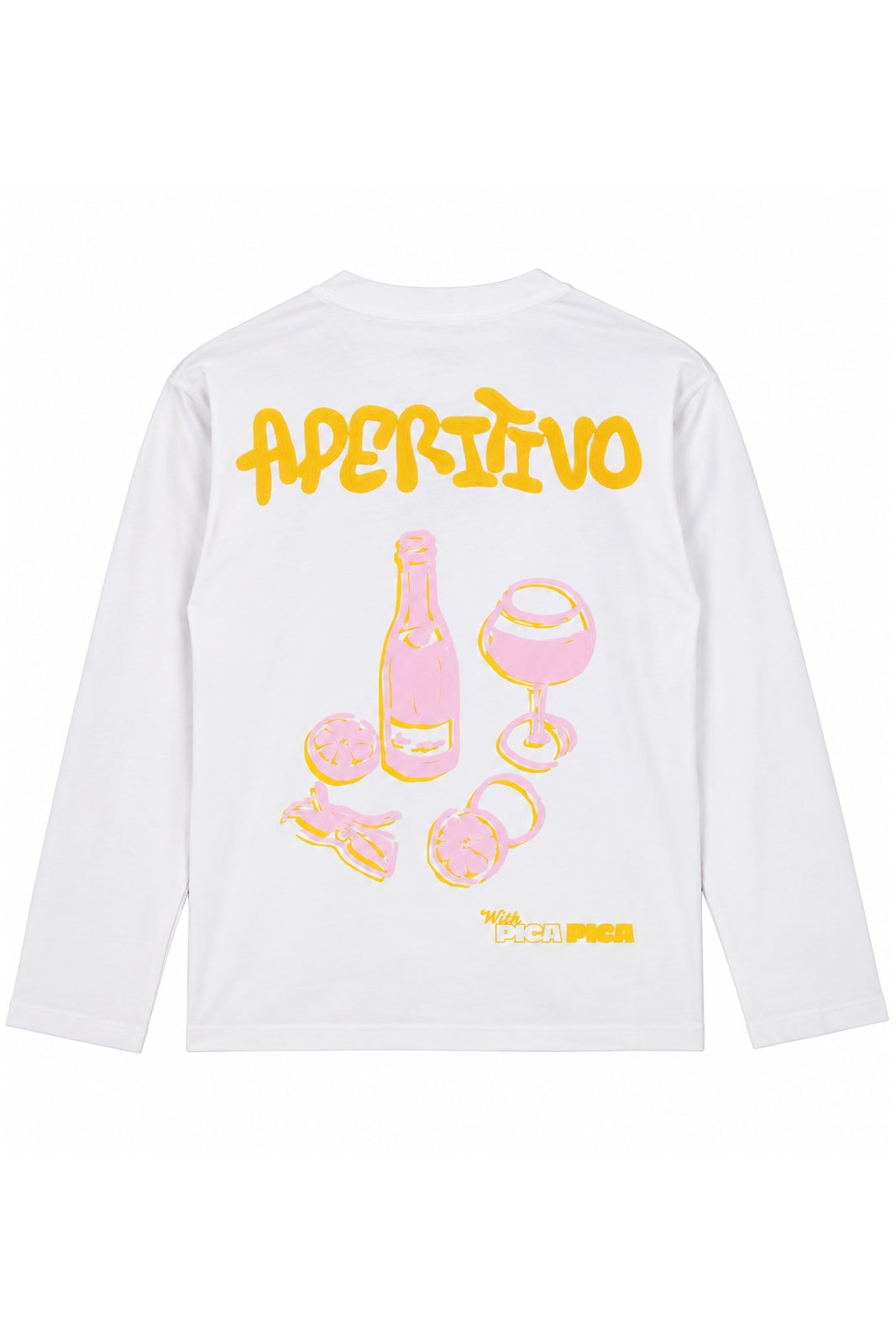 Aperitivo