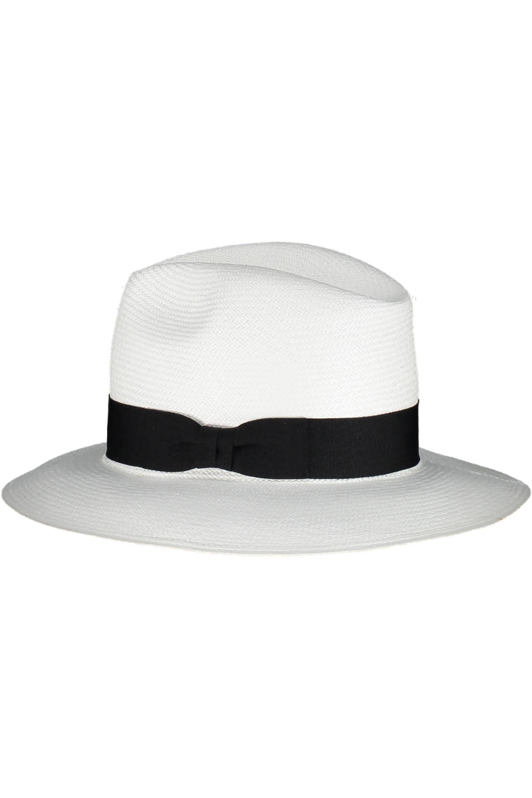 Woman Fendora Panama