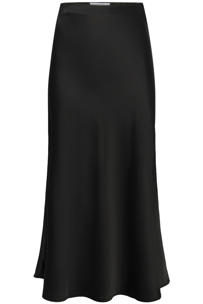 Gebry Skirt 3570