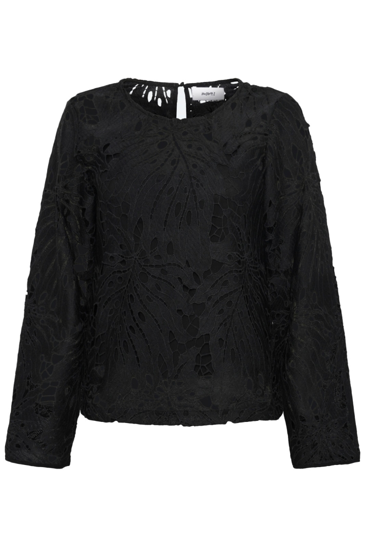 Reica Blouse 4208