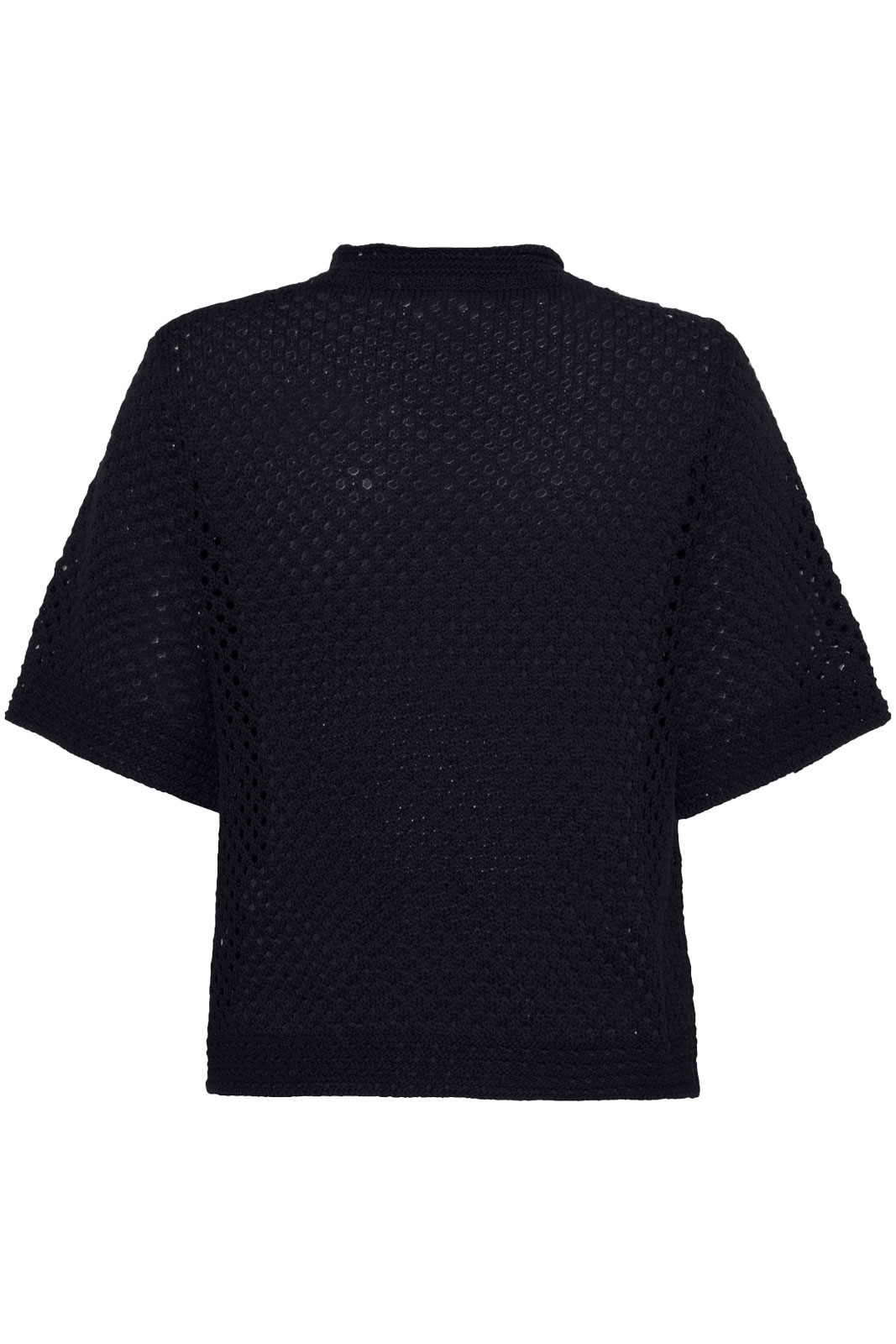 Lily Knit T-shirt 4119