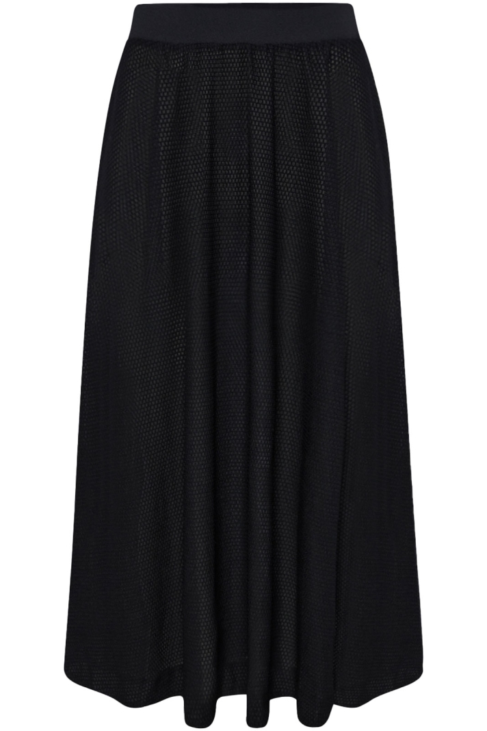 Izzy Skirt 4156
