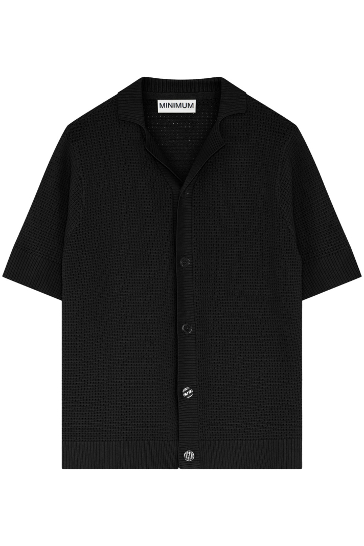 Mason Shirt 4177