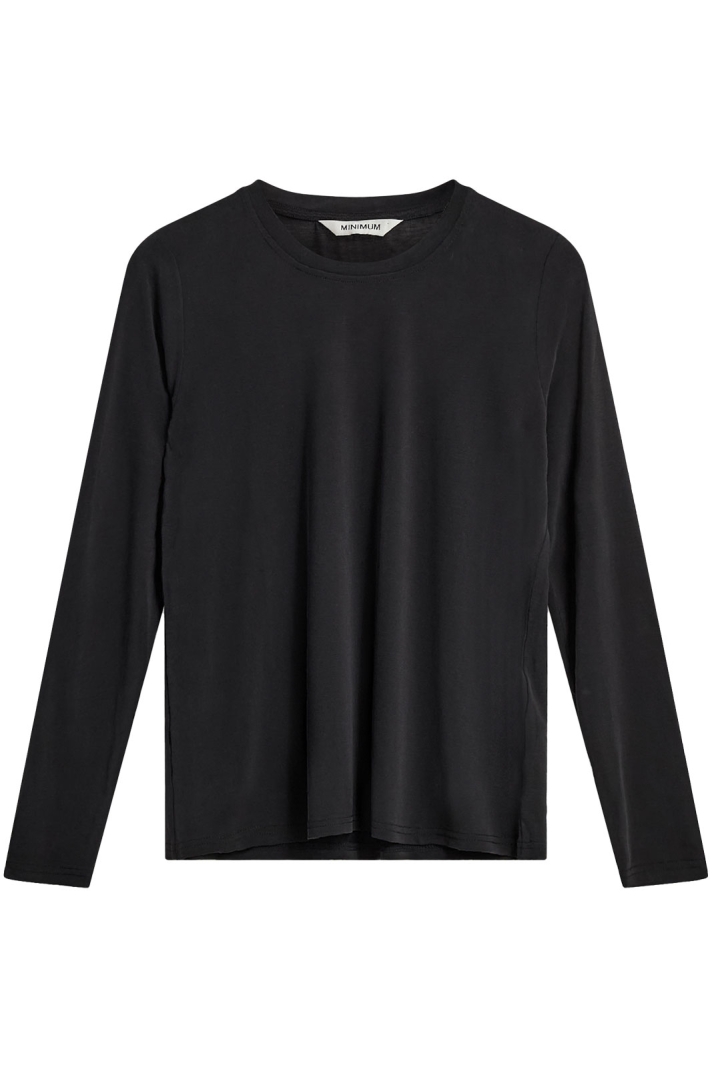Margot Tee 0281